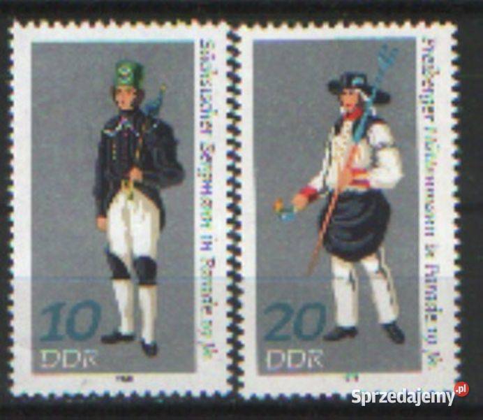 Zn NRD Mi 2318 9 1978 śląskie Gliwice