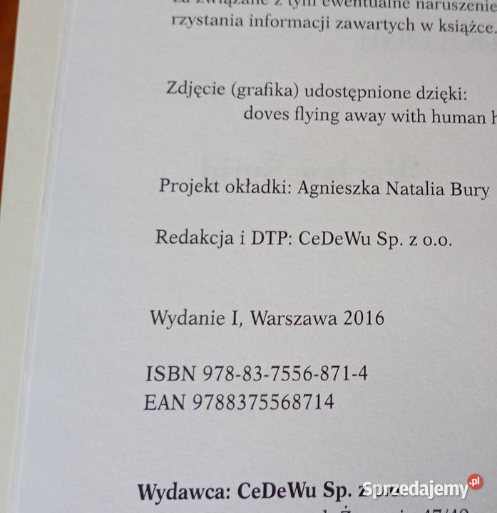 Umysł odkrywający rozwój nowej metodologii Podręczniki