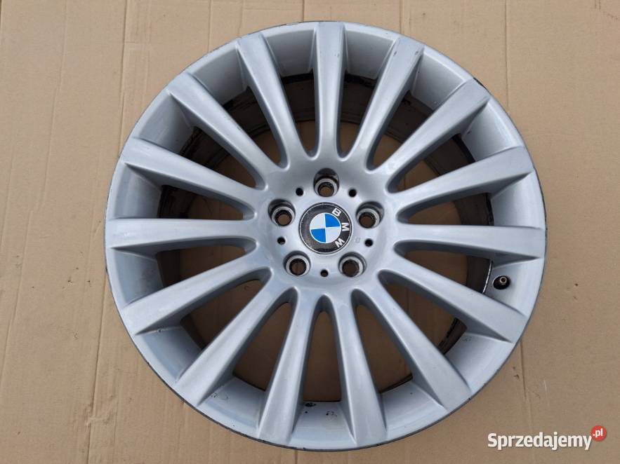 Felga Styling 235 BMW 85j ET25 6775404