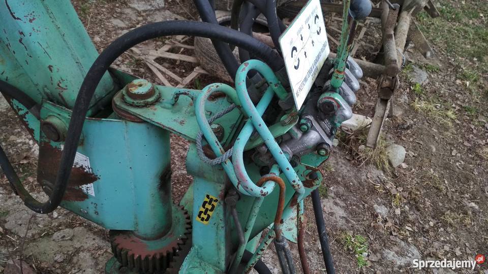 troll 350 t 274 Giby