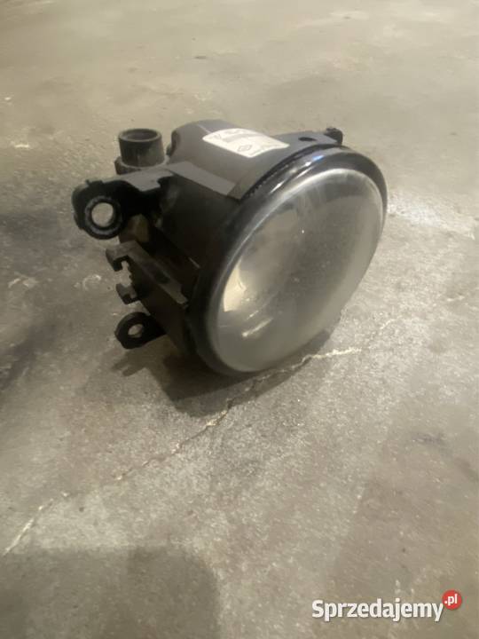 Renault megane III 3 halogen lampa podkarpackie Pełkinie sprzedam