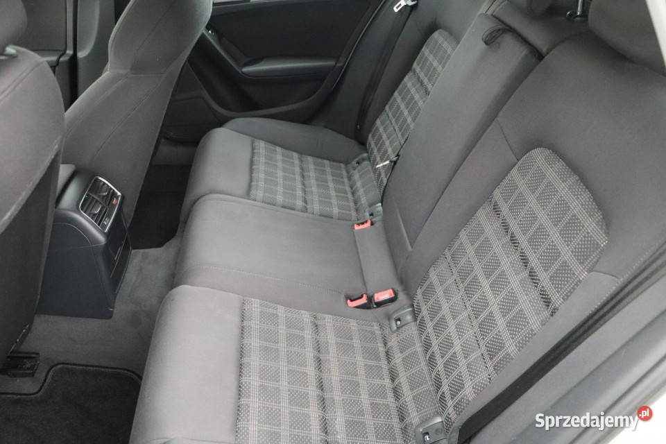 Audi A4 Avant czujnik deszczu Opole