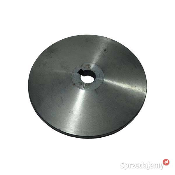 0006702151 Tarcza CVT Claas mazowieckie
