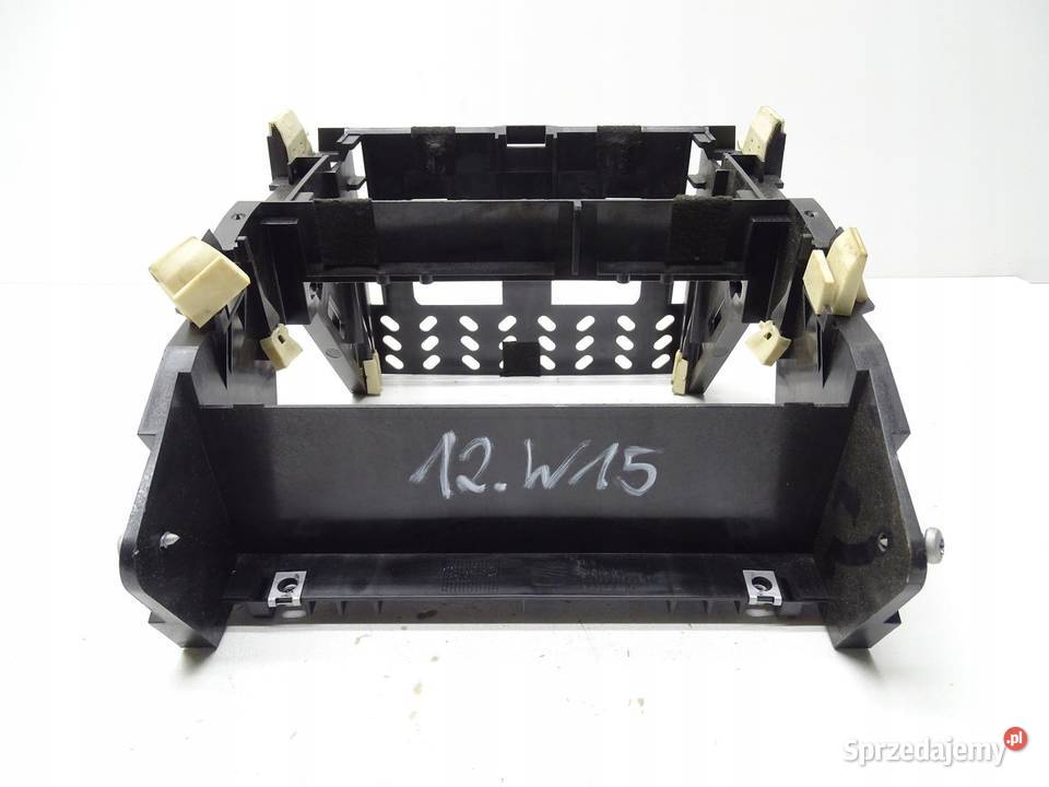 RAMKA KOSZ RADIA STELAŻ 3R0858005B SEAT EXEO