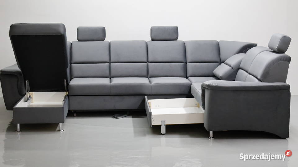 TŁW Nowe PIĘKNE Wielkie U narożnik funkcja Narożniki wielkopolskie Poznań