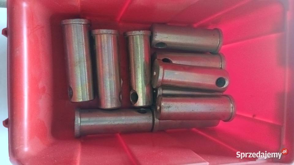 SWORZEŃ ŁAŃCUCHA BOCZNEGO URSUS C33050021240 Radomsko