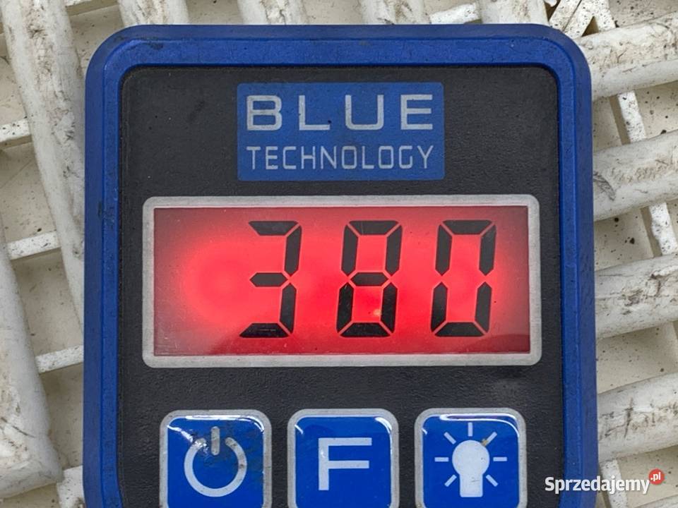 BŁOTNIK LEWY PRZÓD HYUNDAI i30 Hatchback PHANTOM Błotniki