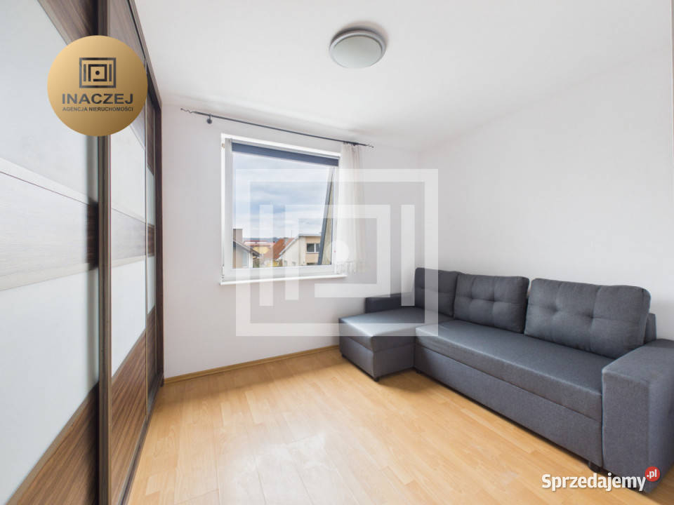 Do sprzedaży mieszkanie Wejherowo 3635m2 2