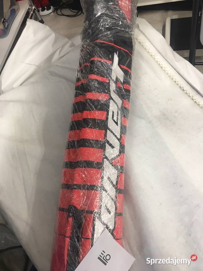 Nowe Żagle Szycie Żagli Żaglownia Żaglomistrz