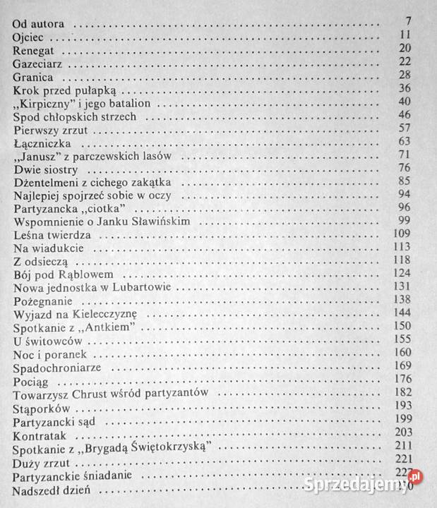 Barwy walki Mieczysław Moczar Chełm