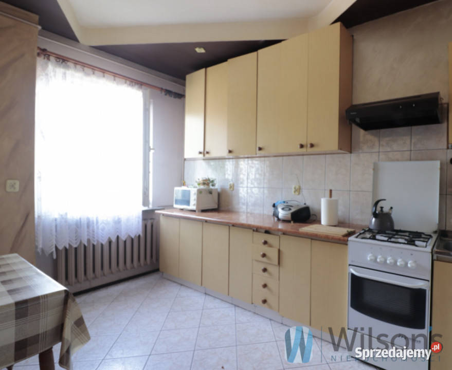 sprzedaży mieszkania Grójec Mogielnicka 73m2 mazowieckie