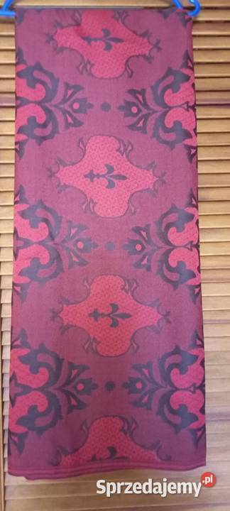 Zasłony szyte na miarę Nowa Ruda sprzedam