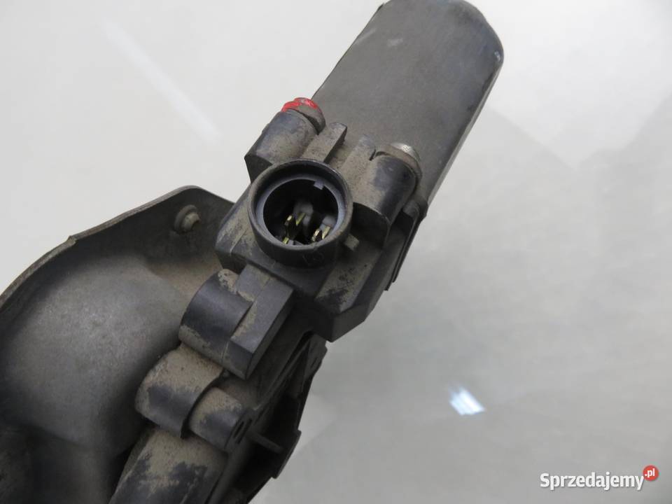 PODNOŚNIK SZYBY PRAWY PRZEDNI FORD TRANSIT V