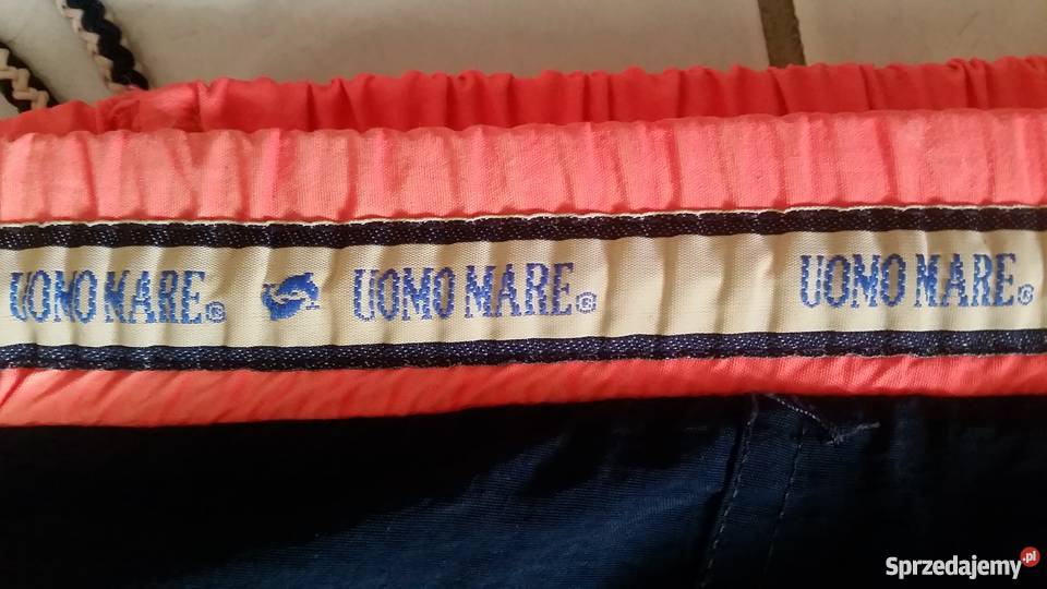 spodenki szorty slipki bokserki na rower na Kielce