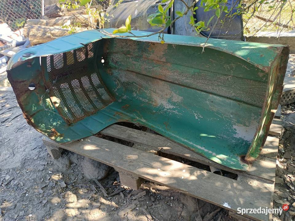 Maska c 4011 c4011 Skopanie