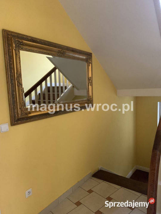 Na sprzedaż Aparthotel w Polanicy Zdrój