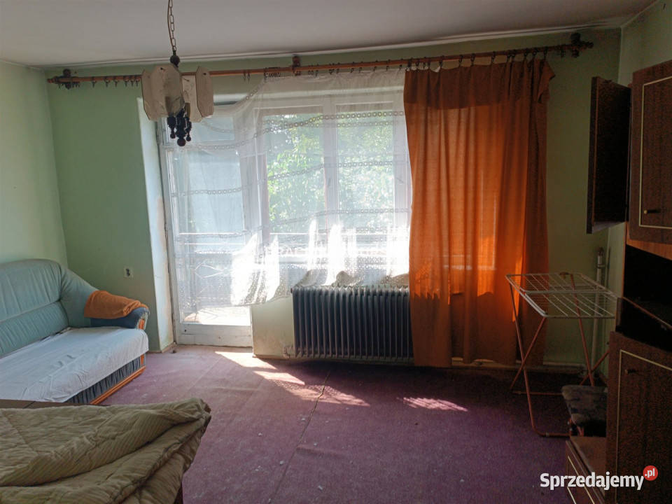 Dom wolnostojący Targowisko 160m2 Sprzedaż