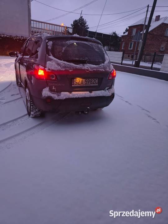 Sprzedam zamienię śląskie Siewierz