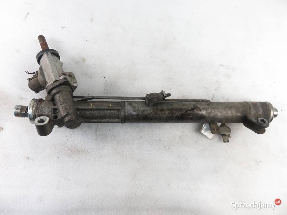 MAGLOWNICA RANGE ROVER SPORT L320 7853501398 osobowe