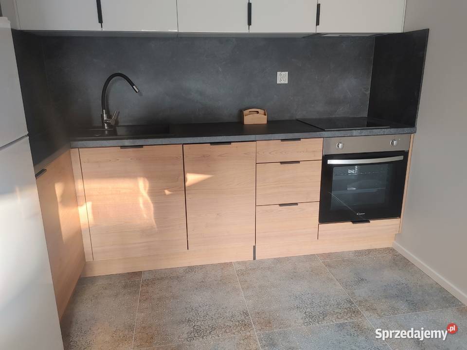 2pok 41met Murowanej BALKON2021 Wrocław Piętro 1 sprzedam
