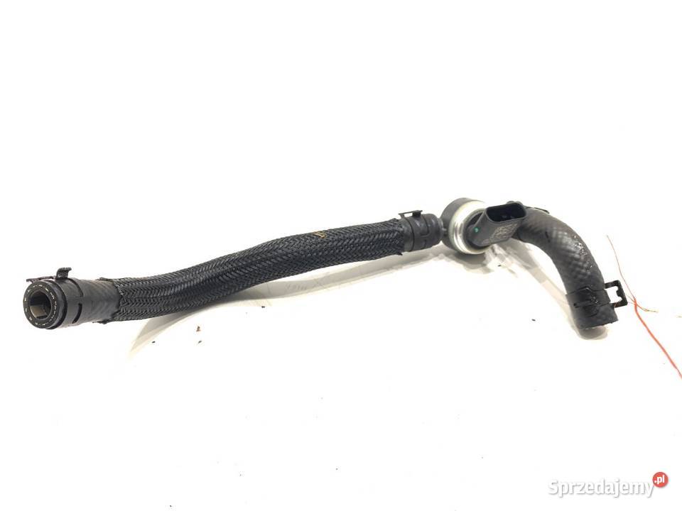 PRZEWÓD PALIWA CZUJNIK 04B906054G