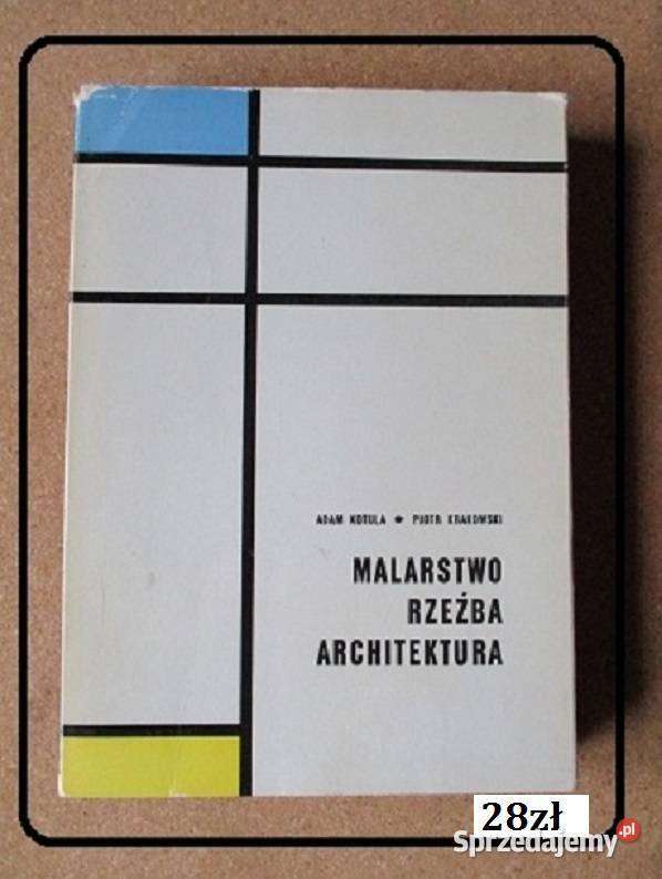 Biennale Plakatu Warszawa 1966 plakat sztuka art Łódź