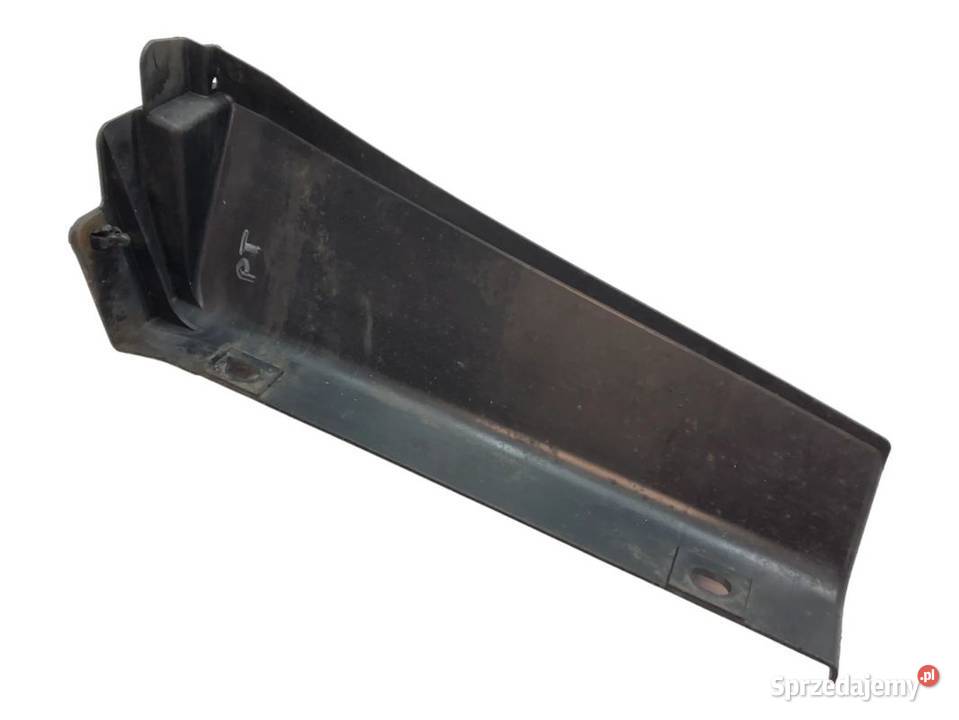 SUBARU OUTBACK IV BR 2010R ŚLIZG MOCOWANIE świętokrzyskie Skarżysko-Kamienna