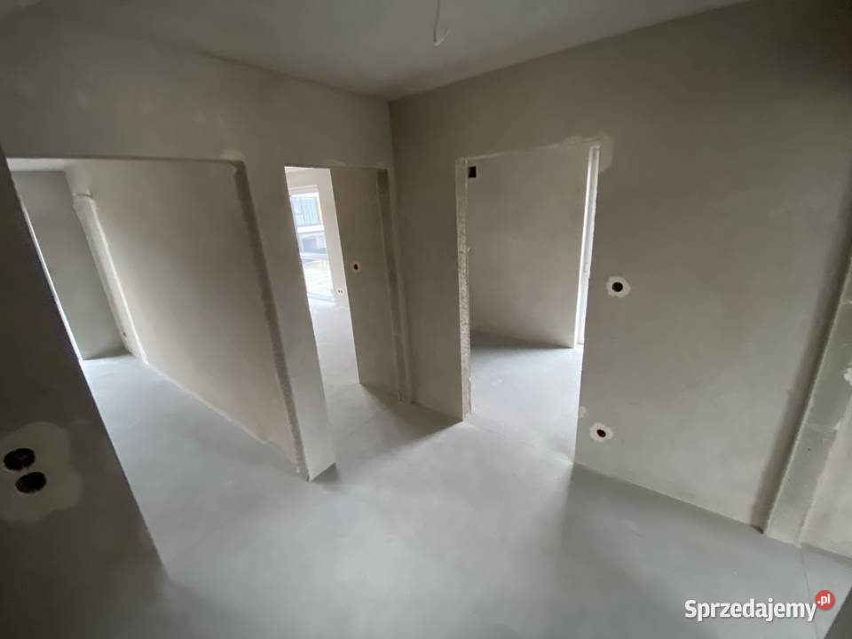 Dom w Grabówce Daktylowa 136m2 Działka 295m2 1 piętro Grabówka