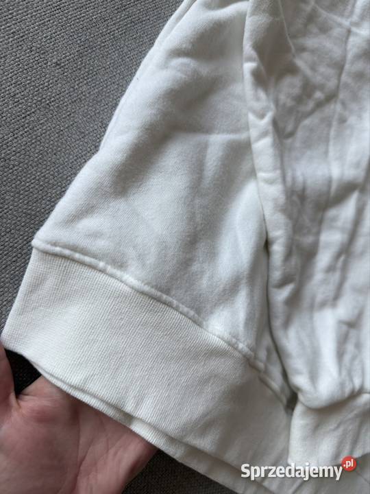 Bluza miu miu Kraków