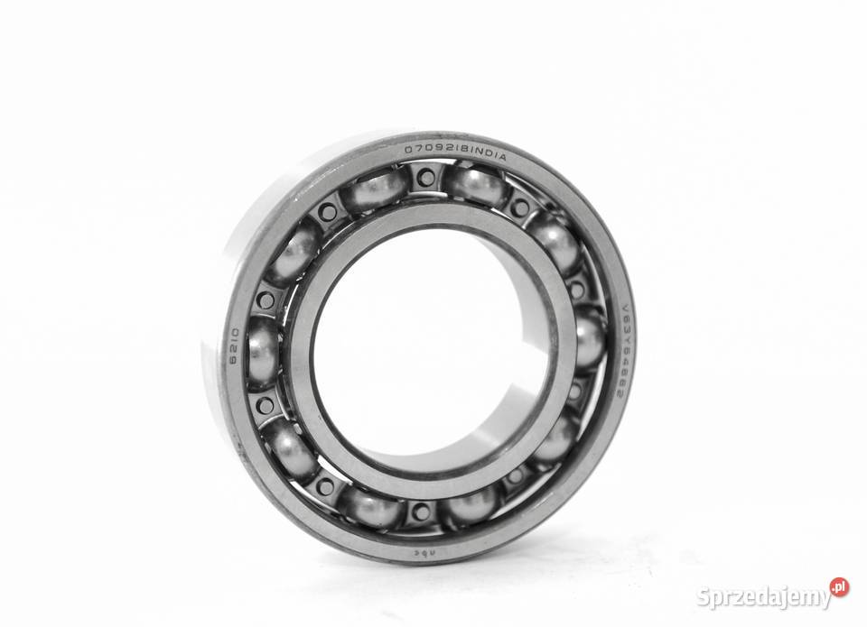 Łożysko wałka mechanizmu różnicowego Mitsubishi Tajęcina sprzedam