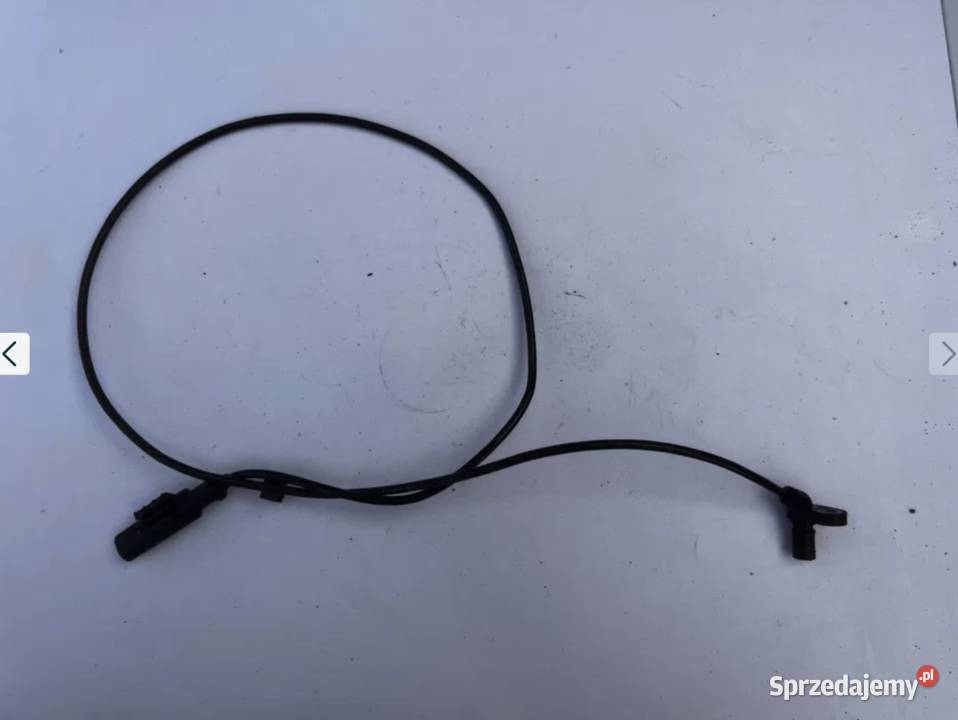 czujnik ABS tył Husqvarna Svartpilen 125 Ostrzeszów