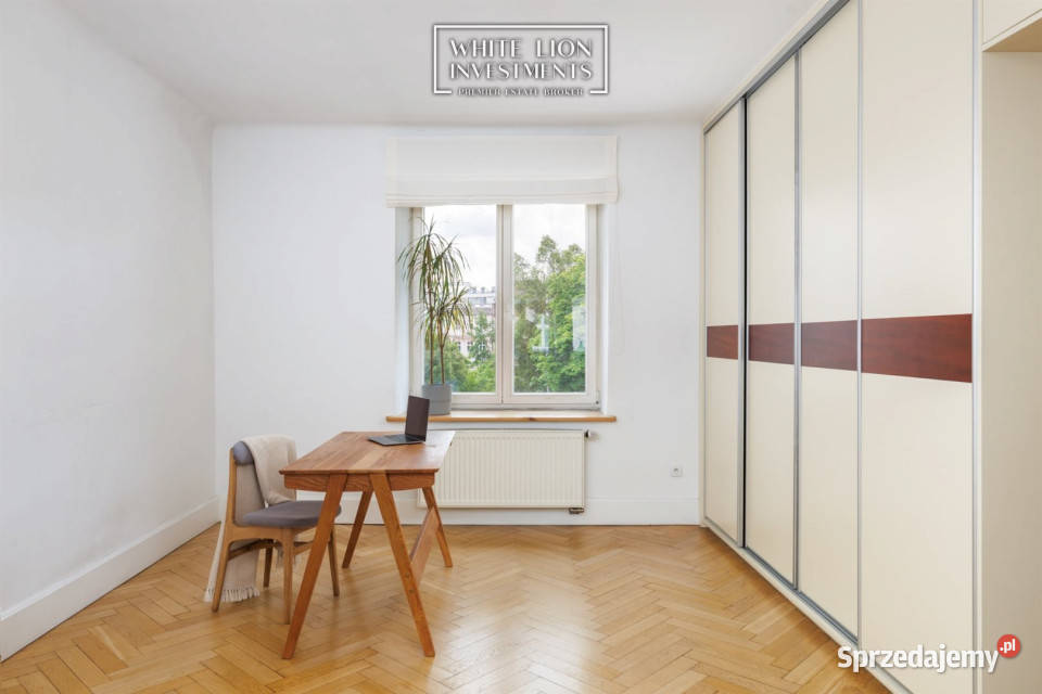 Mieszkanie 7757m2 2pokojowe Warszawa sprzedam