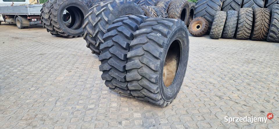 4057024 167024 4007024 Dunlop Bez napraw 99 Nowe Miasto Lubawskie sprzedam