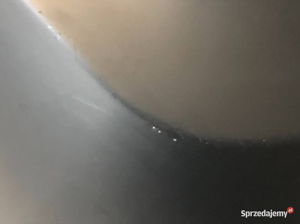 Kia Picanto II TA 062011052017 5D Zderzak tylny Skarżysko-Kamienna sprzedam