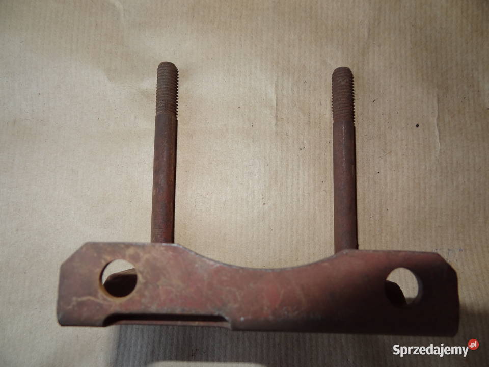 Wspornik uchwyt Ursus nowy oryginał