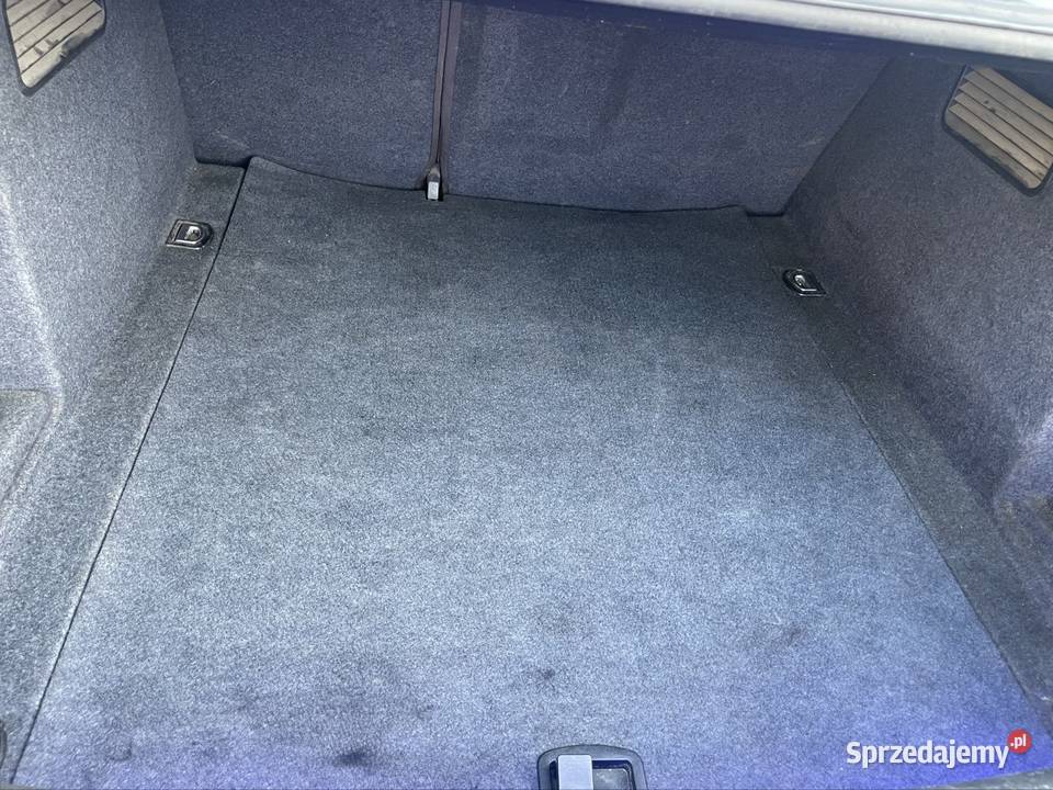 Audi A4 B6 19 TDI AWX zadbany na bieżąco Siedlce