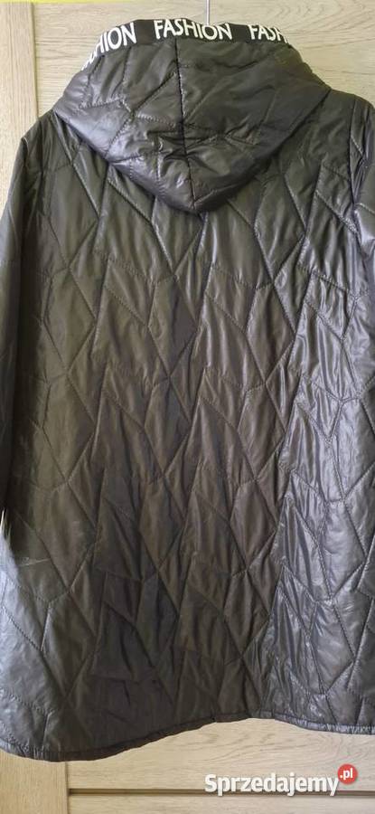 Kurtka damska 4850 małopolskie Kraków