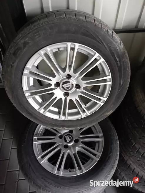 Sprzedam samochód wielofunkcyjna kierownica