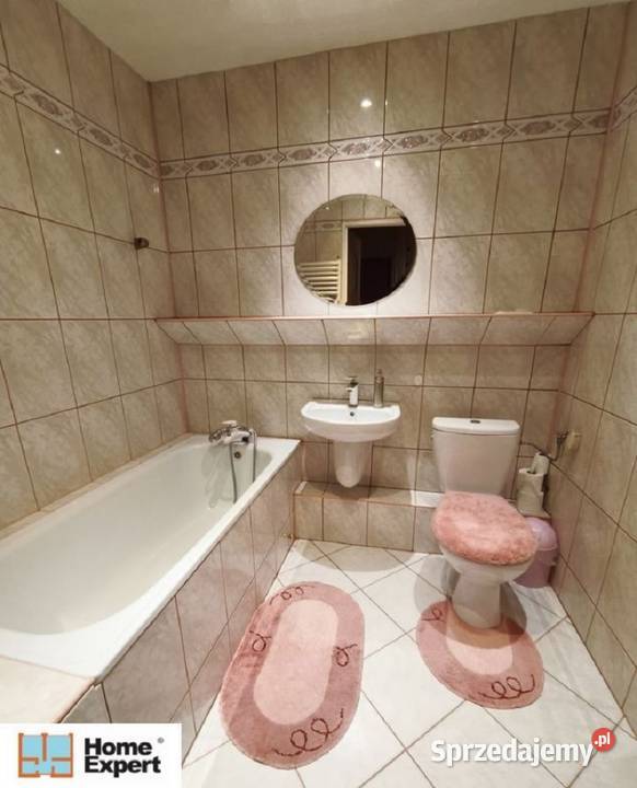 2pok 51met Dawida PEŁEN ROZKŁADBALKON Wrocław
