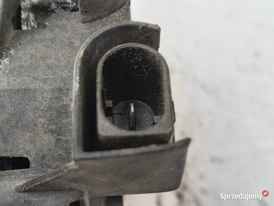 ALTERNATOR Volvo V60 S60 V40 V70 16 D2 valeo sprzedam