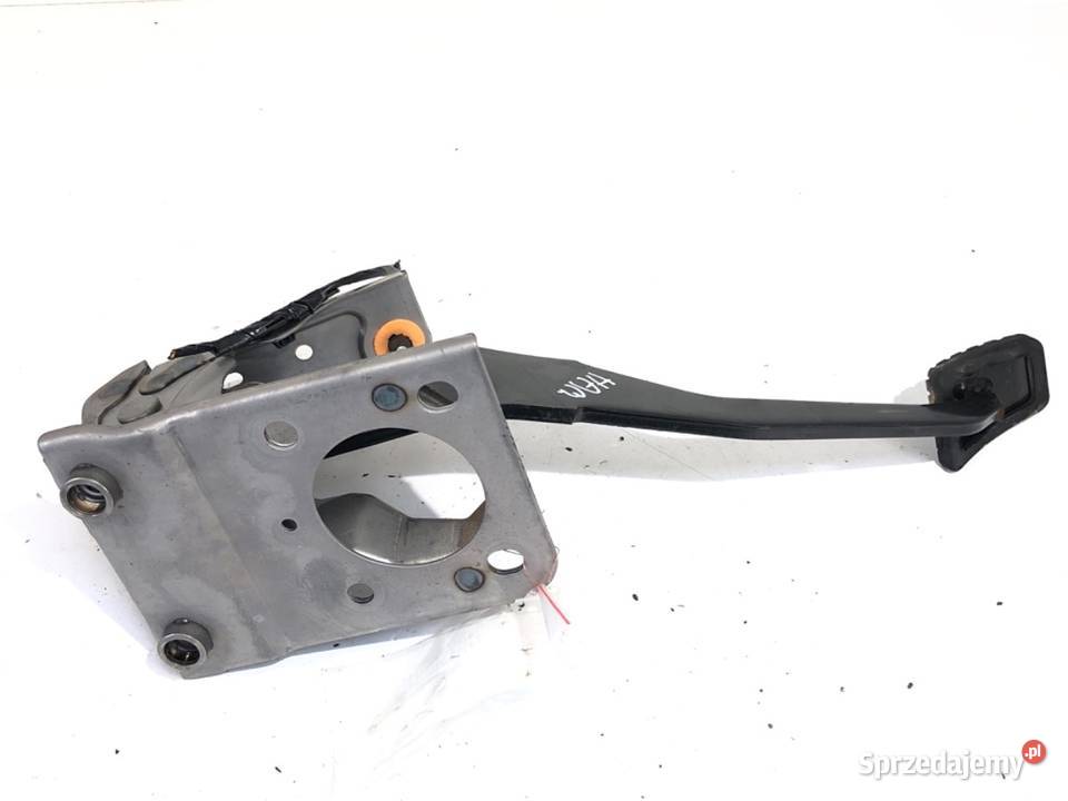 PEDAŁY HAMULCA MITSUBISHI LANCER VIII 18 150 sprzedam