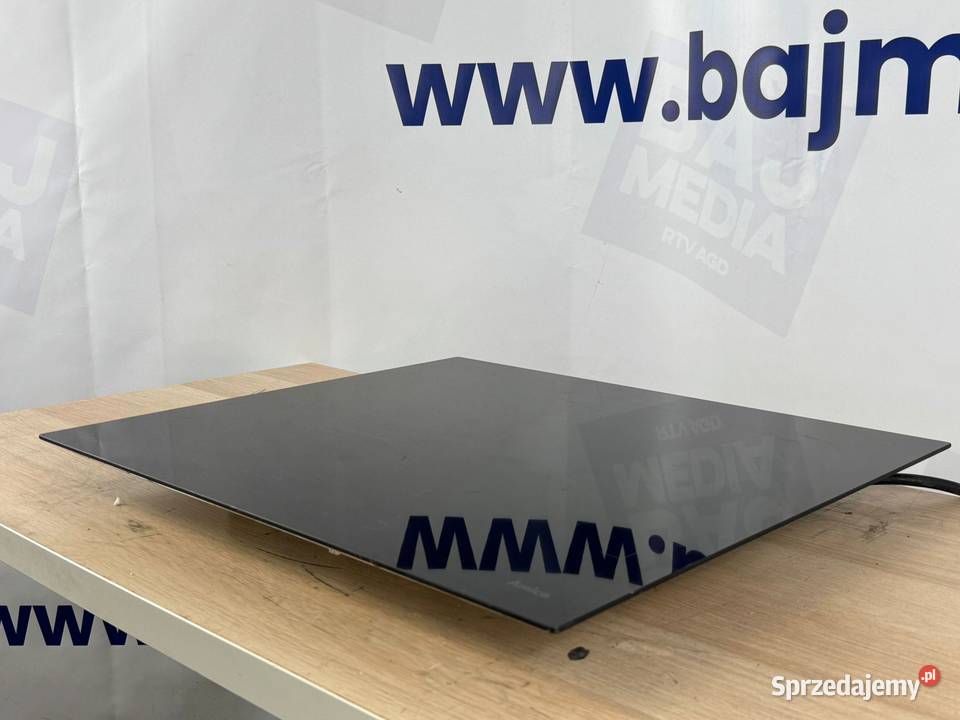 Płyta indukcyjna Amica PIT6543PHTSU Wiejca sprzedam