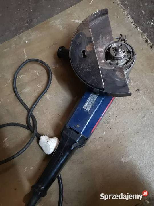 Celma pras 175 ii 100 sprawna Konin