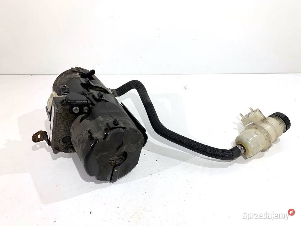 POMPA WSPOMAGANIA FIAT SCUDO II 1440180380 20