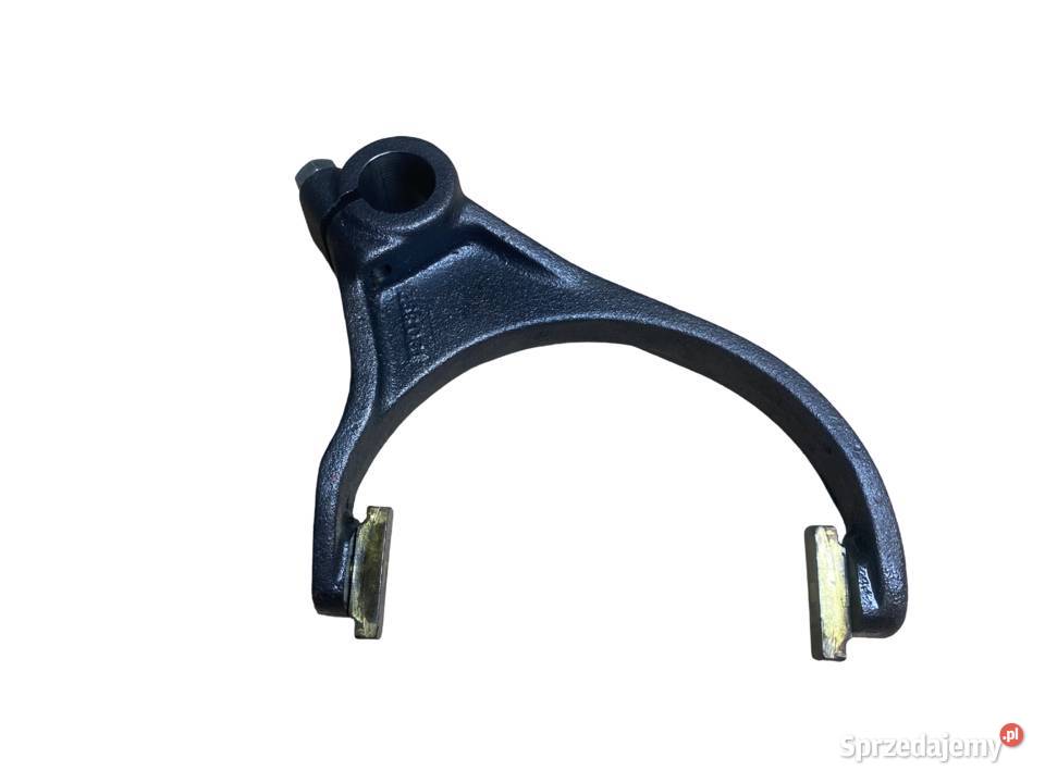 WIDEŁKI SYNCHRONIZATORA 04381858 04381859 świętokrzyskie Kielce