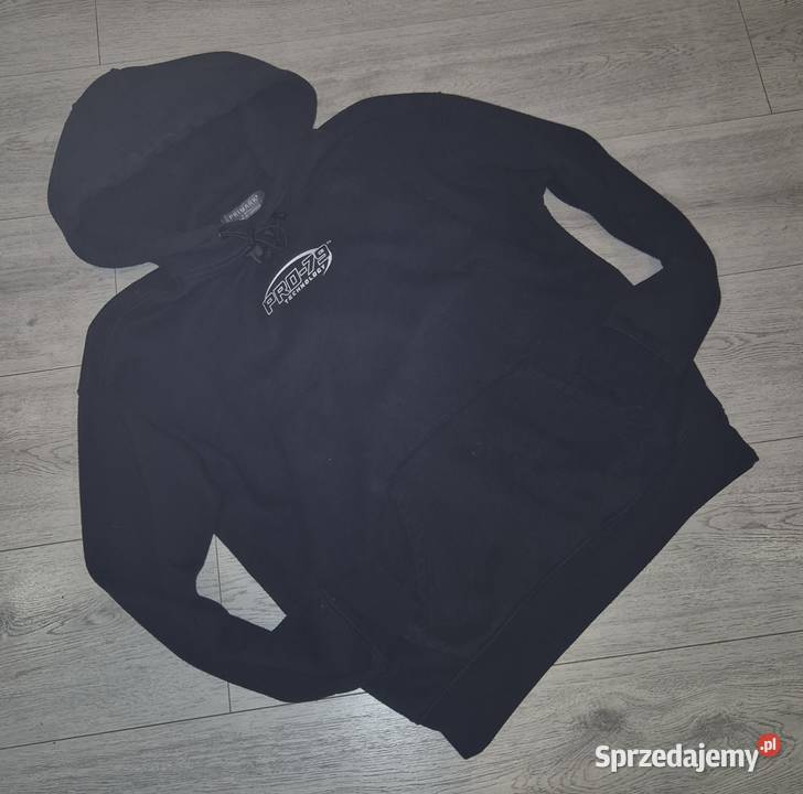 Bluza chłopiec Primark kangurka 164XS łódzkie Łódź