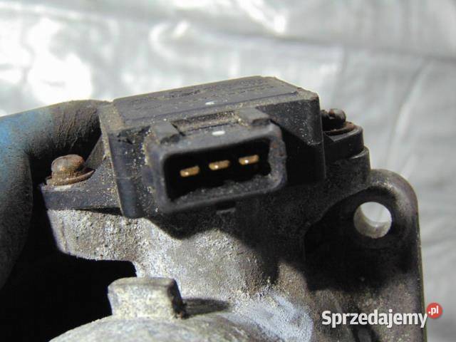 PRZEPUSTNICA HYUNDAI COUPE 20 8517028000 osobowe