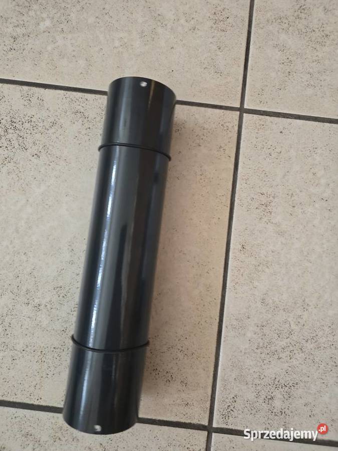Rura grzewcza do bojlera 5L Truma TT2 Łódź