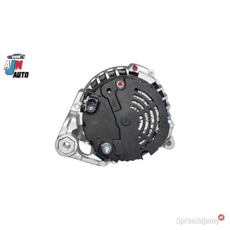 Alternator 078903016H 30 Quattro Audi A4 B7 Audi lubelskie Grabów Szlachecki