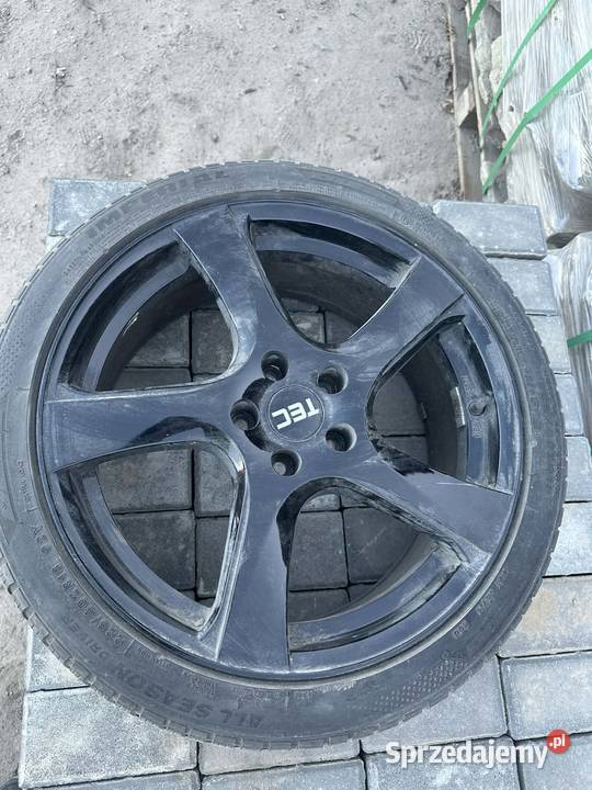 Okazja tanio wielkopolskie Poznań